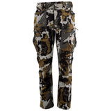 BIOME II PANTS - OUTVISION