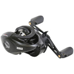 Zebco Propel 100 Baitcasting Reel