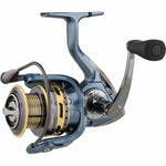 pflueger Moulinet à lancer léger President spinning reel