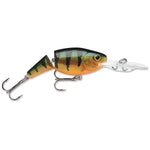 Rapala Poisson nageur Jointed Shad Rap