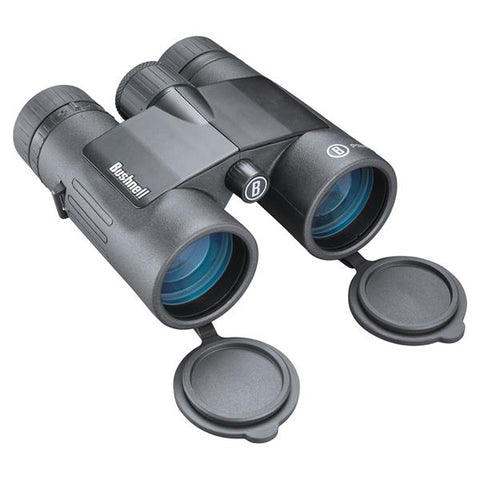 Bushnell Jumelles Prime 8x 42 mm