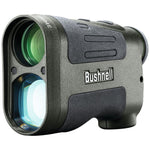 Bushnell Engage 1300 ARC Télémètre Laser 6×24mm