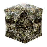 Primos Double Bull Deluxe GO Ground Blind