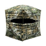 Primos Double Bull Deluxe GO Ground Blind