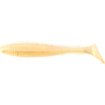 Leurre Salmo Spikey Shad