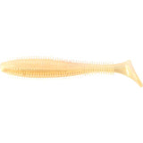 Leurre Salmo Spikey Shad