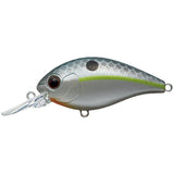 daiwa Evergreen Crankbait sur mesure custom crankbait