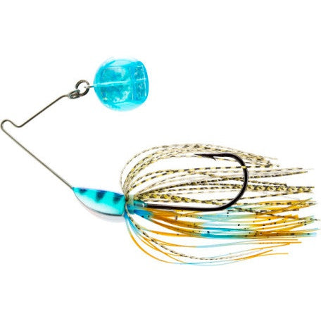 Yo-Zuri Poisson nageur 3DB Knuckle 1/2oz