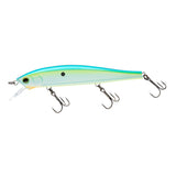 Yo-Zuri Hardcore Minnow Flat 70SP