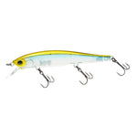 Yo-Zuri Hardcore Minnow Flat 70SP