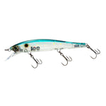 Yo-Zuri Hardcore Minnow Flat 70SP