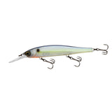 Yo-Zuri Poisson 3DB Jerkbait 110 Deep