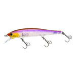 Yo-Zuri Hardcore Minnow Flat 70SP