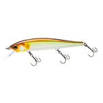 Yo-Zuri Hardcore Minnow Flat 70SP