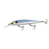 Yo-Zuri Poisson 3DB Jerkbait 110 Deep