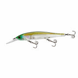 Yo-Zuri Poisson 3DB Jerkbait 110 Deep