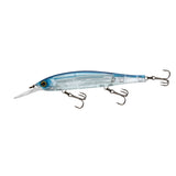 Yo-Zuri Poisson 3DB Jerkbait 110 Deep