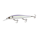 Yo-Zuri Poisson 3DB Jerkbait 110 Deep