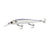 Yo-Zuri Poisson 3DB Jerkbait 110 Deep