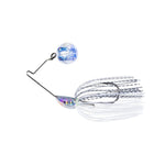 Yo-Zuri Poisson nageur 3DB Knuckle 1/2oz