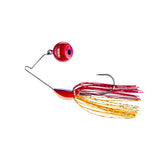 Yo-Zuri Poisson nageur 3DB Knuckle 1/4oz