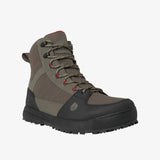 M'S BOTTES DE WADING BENCHMARK