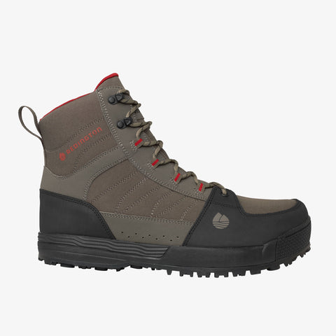 M'S BOTTES DE WADING BENCHMARK