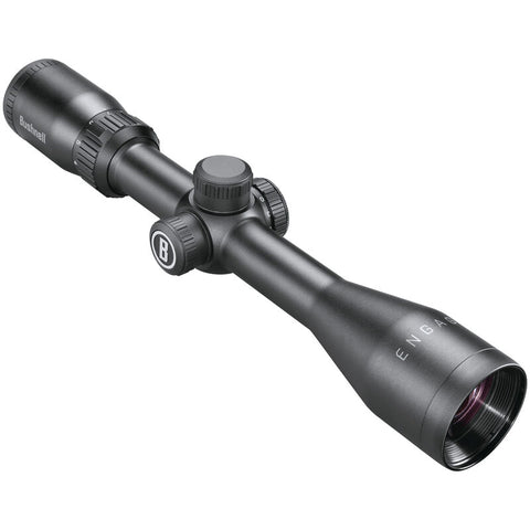 Bushnell Lunette de visée Engage 3-9x40mm SFP