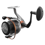 Quantum Reliance PT Spinning Fishing Reel