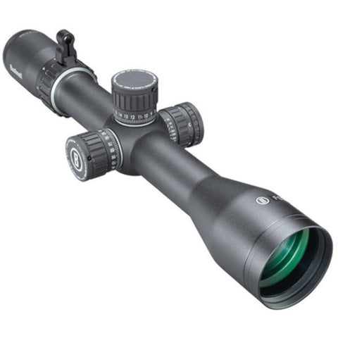 Bushnell Lunette de visée Forge 2-16x 50 mm G41 Ultra