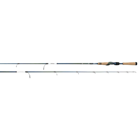 daiwa RG doré Series Canne à pêche fishing rod