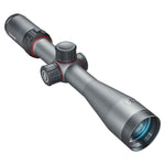 Bushnell Lunette de visée Nitro 2,5-10 x 44 mm