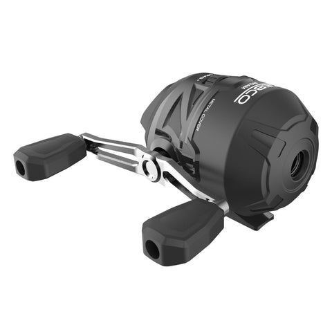 Zebco Roam Spincast Reel