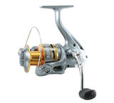 okuma MOULINET SPINNING ROX-40 reel