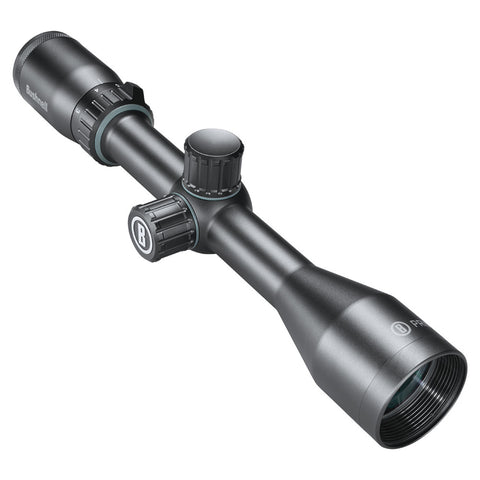 Bushnell Télescope Prime Multi-X 3-9x40