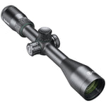 Bushnell Prime 3-9x40mm Illuminée