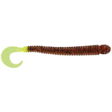 Big Bite Baits Disc Worm 4po