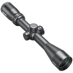 Bushnell Lunette de visée Rimfire 3-9x40mm, éclairée