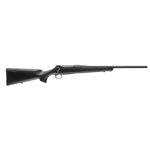 Carabine à verrou SAUER 100 Classic XT .30-06 Springfield