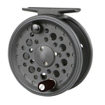 Okuma Moulinet à moucher Sierra fly reel