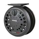 Okuma Moulinet à moucher Sierra fly reel