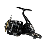 Shimano Sustain 4000XG Spinning Reel