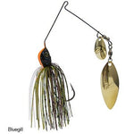 Z-Man SlingBladeZ Willow Colorado Spinnerbait