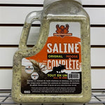 ProXpedition SALINE PARFAITE ORIGNAL 6KG