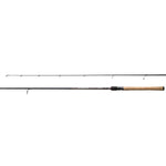 shimano Canne à lancer lourd Scimitar fishing rod