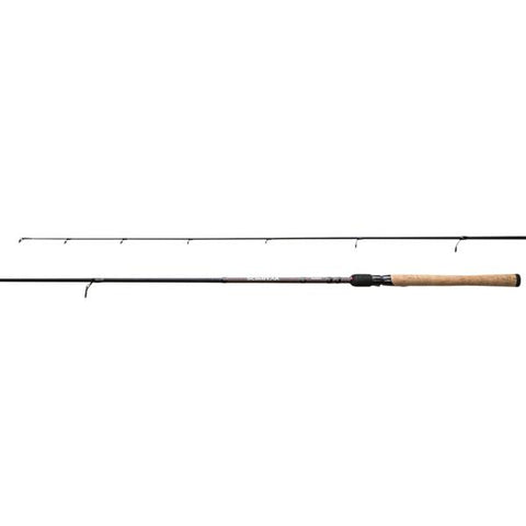 shimano Canne à lancer lourd Scimitar fishing rod