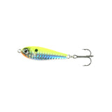 FISHLAB CUILLÈRE BIO-SHAD FLUTTER 1/2 OZ