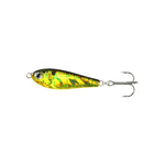 FISHLAB CUILLÈRE BIO-SHAD FLUTTER 1/2 OZ