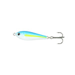 FISHLAB CUILLÈRE BIO-SHAD FLUTTER 1/2 OZ