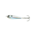 FISHLAB CUILLÈRE BIO-SHAD FLUTTER 1/2 OZ